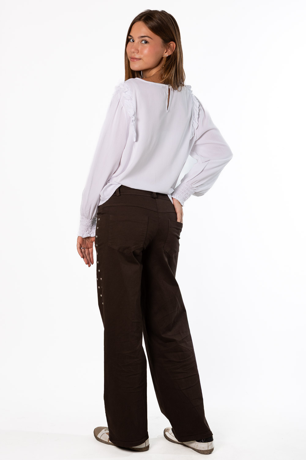 Victor Bonastre Donat