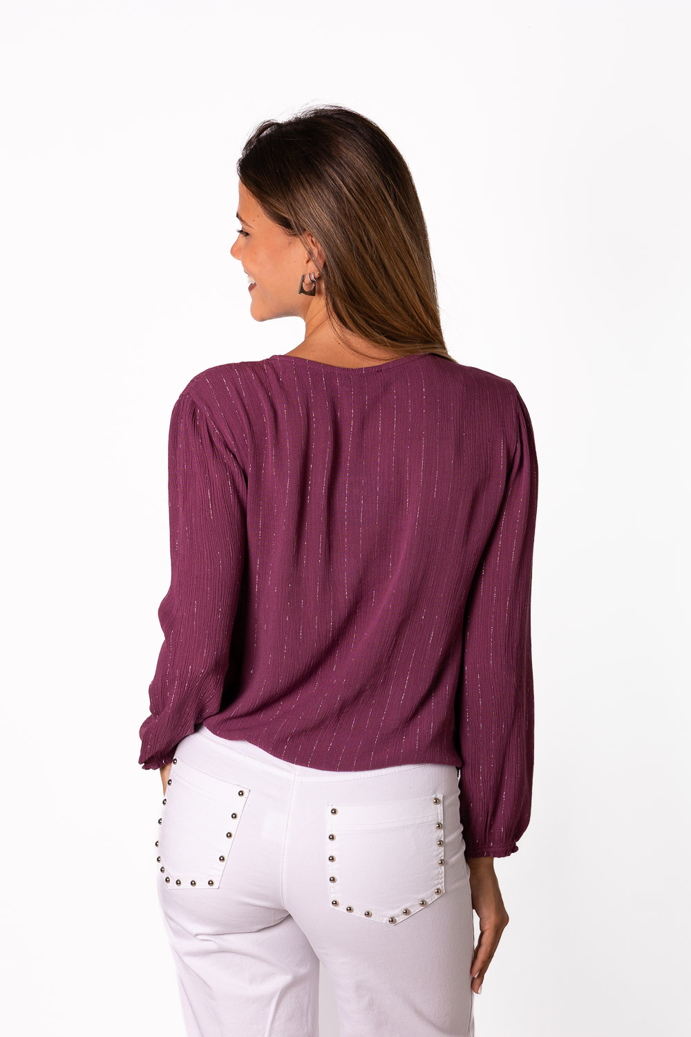 Victor Bonastre Donat