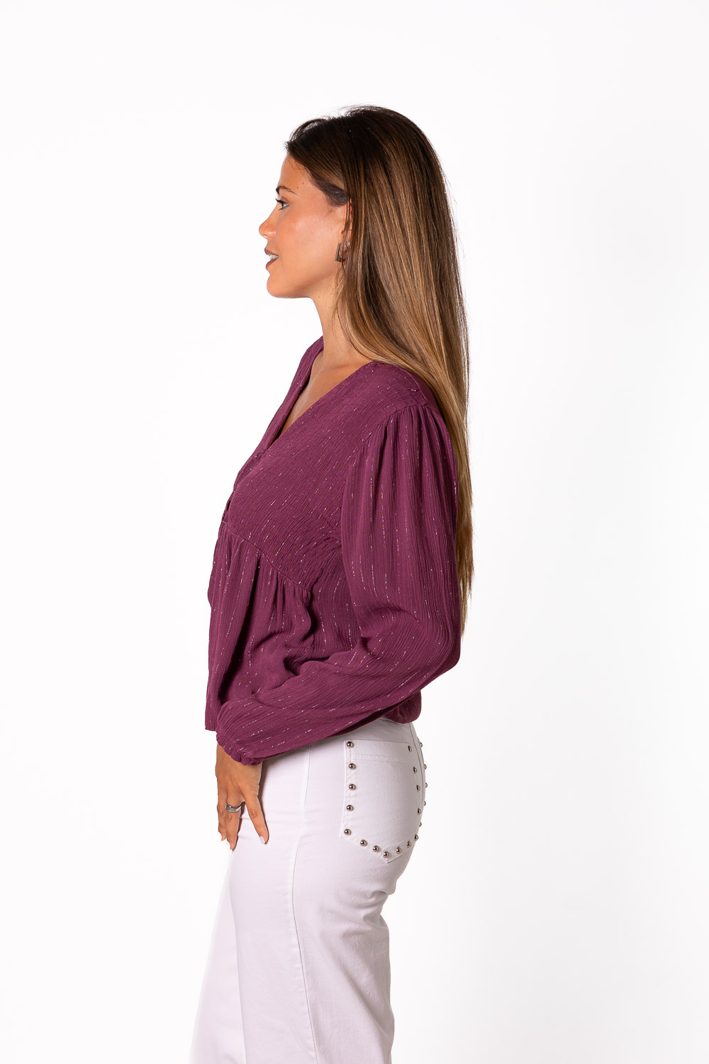 Victor Bonastre Donat