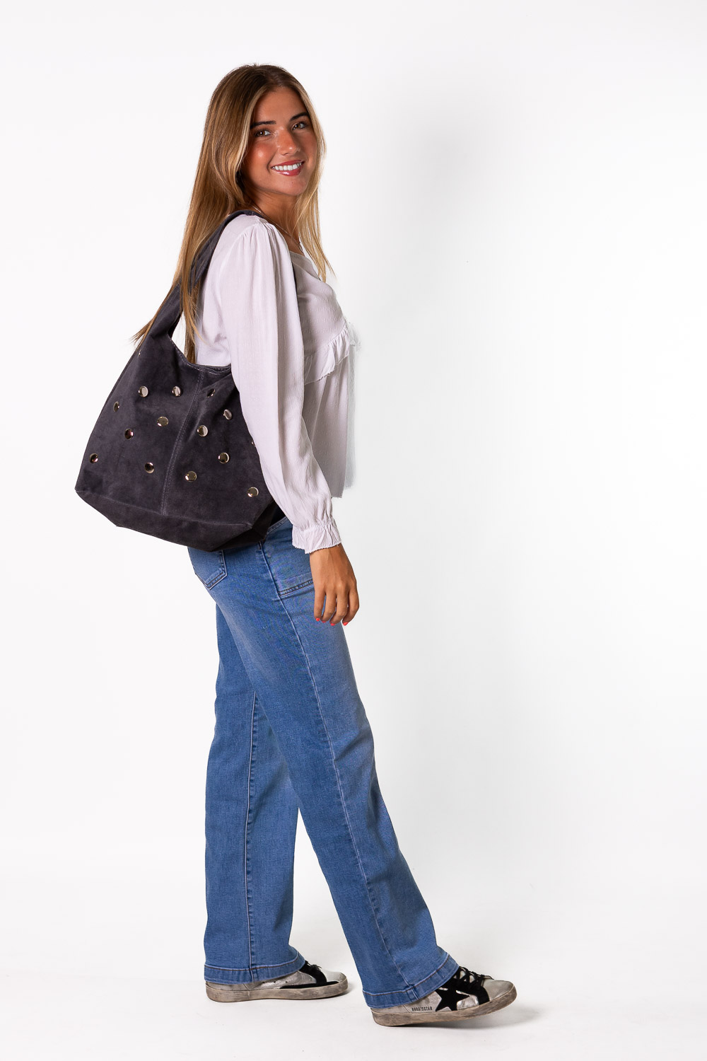 Victor Bonastre Donat