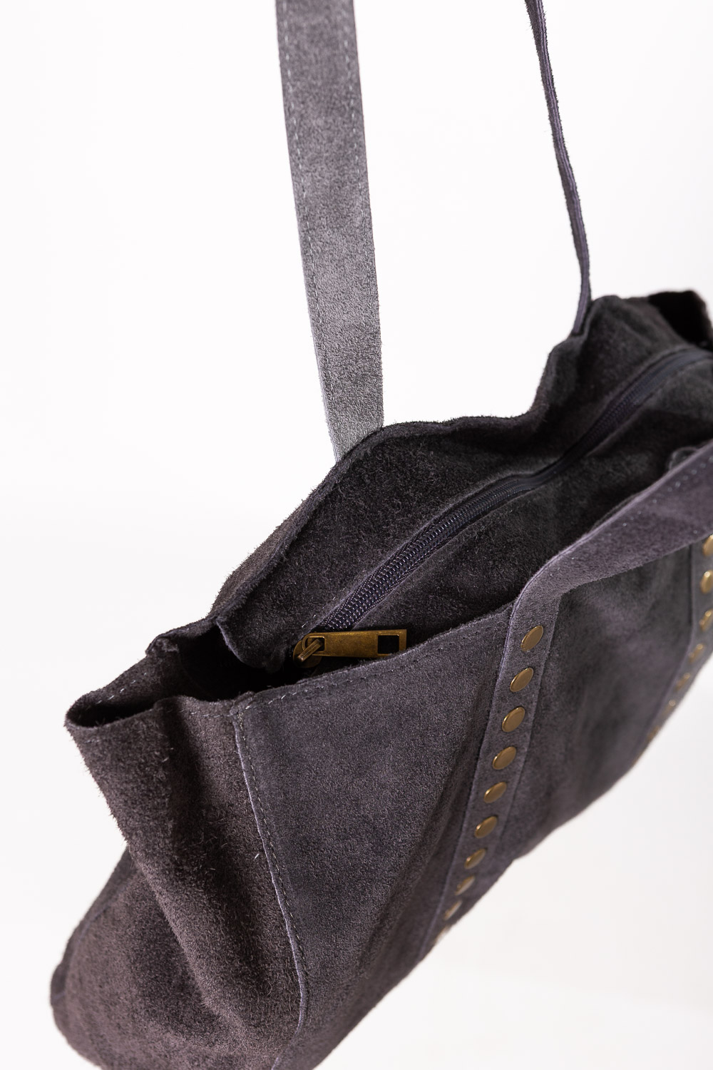 Victor Bonastre Donat