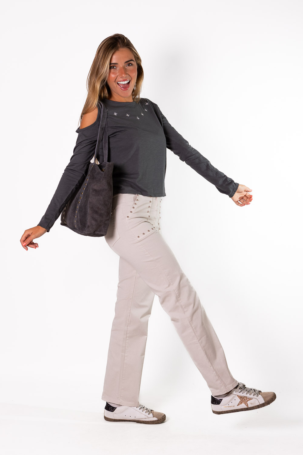 Victor Bonastre Donat