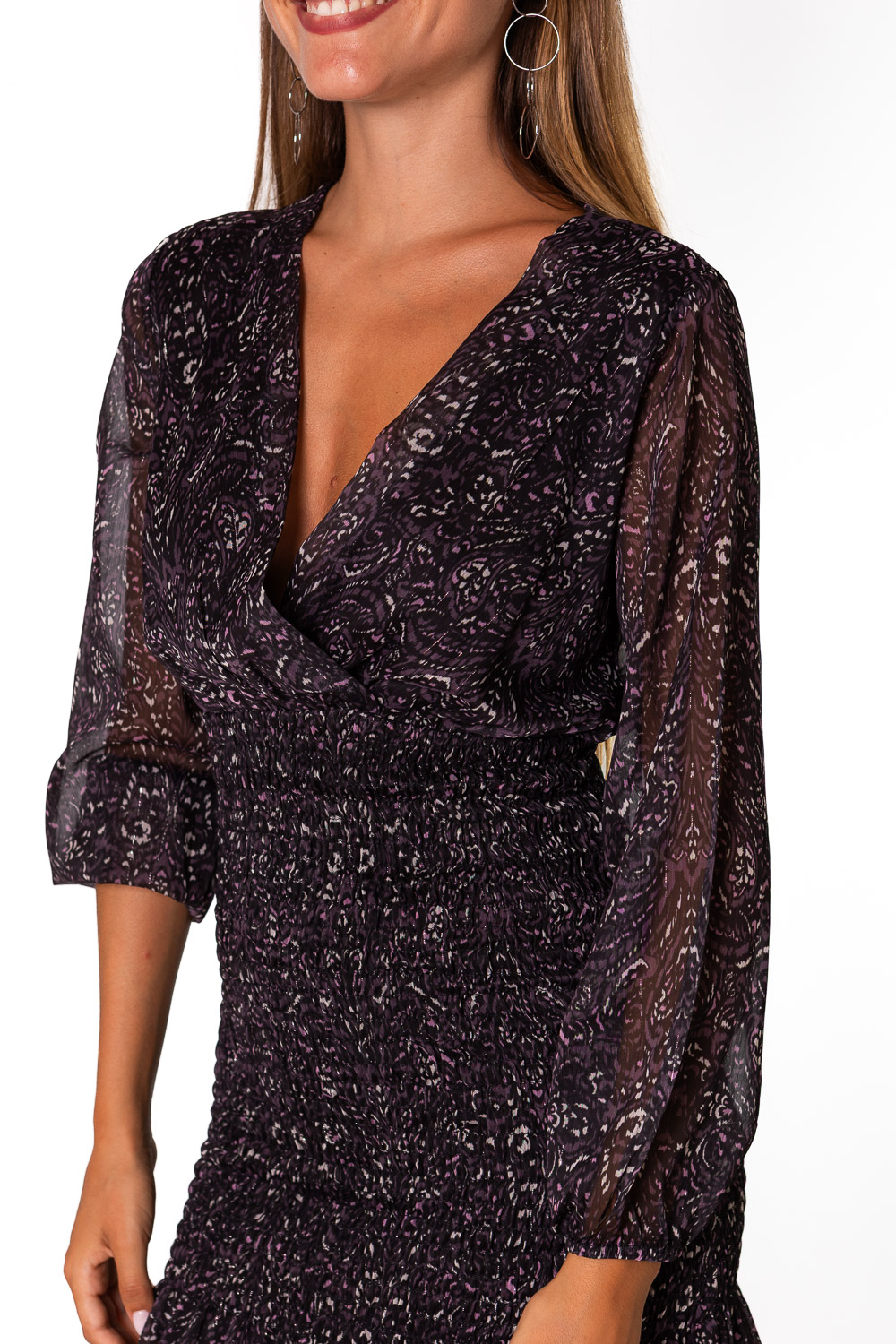 Victor Bonastre Donat