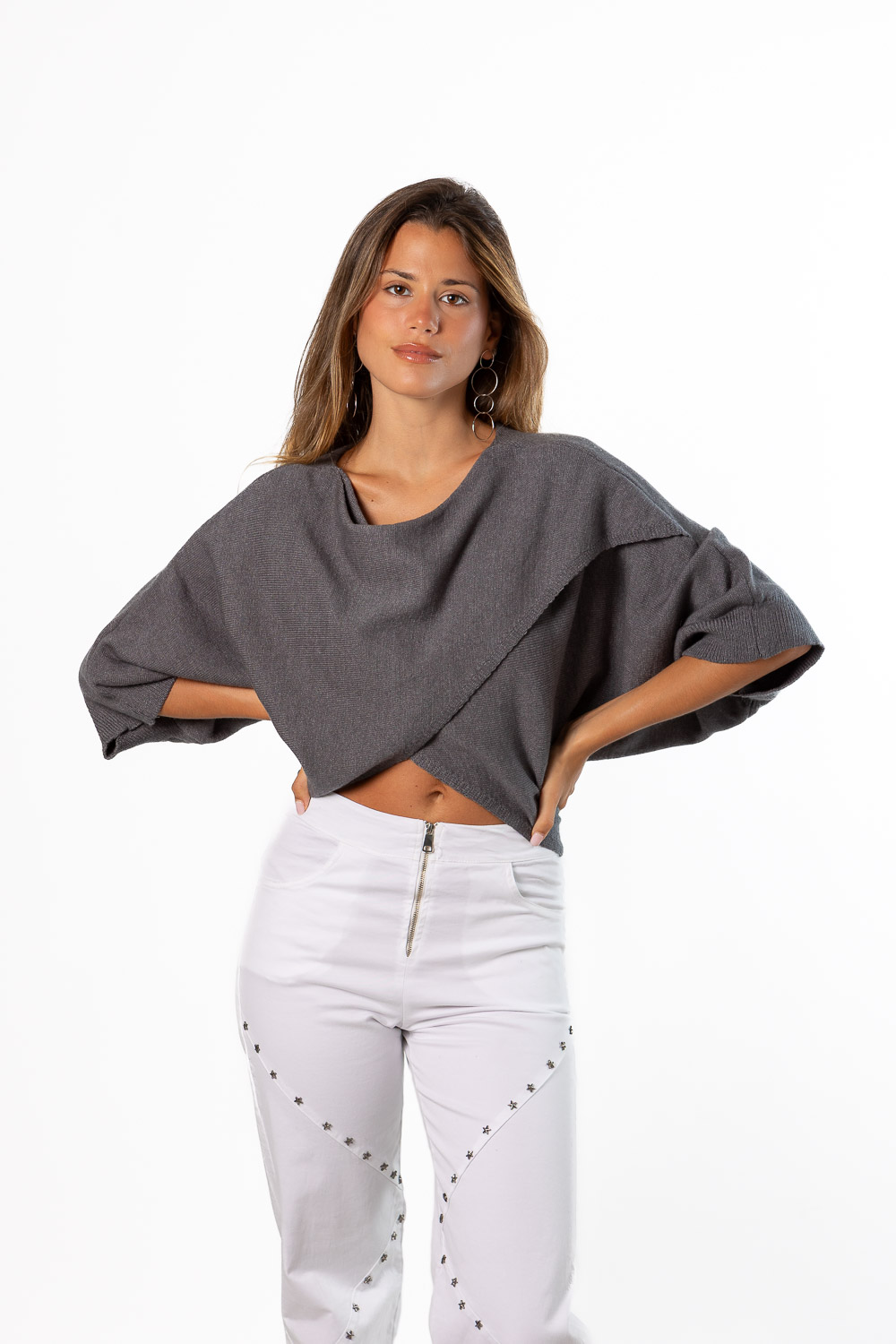 Victor Bonastre Donat