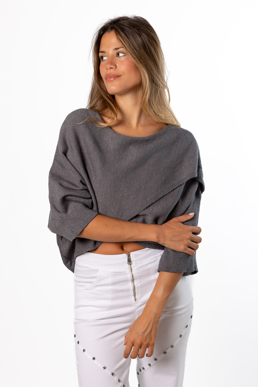 Victor Bonastre Donat