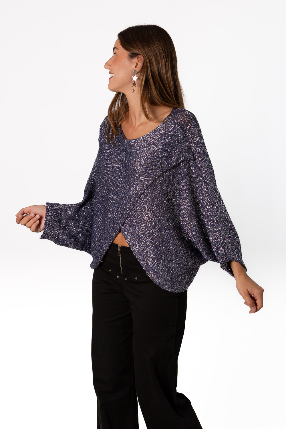 Victor Bonastre Donat