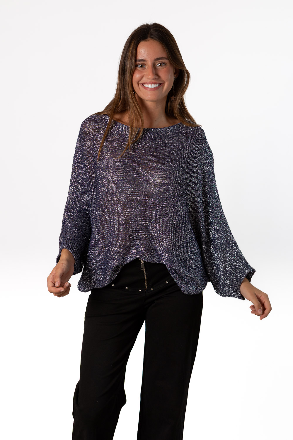 Victor Bonastre Donat