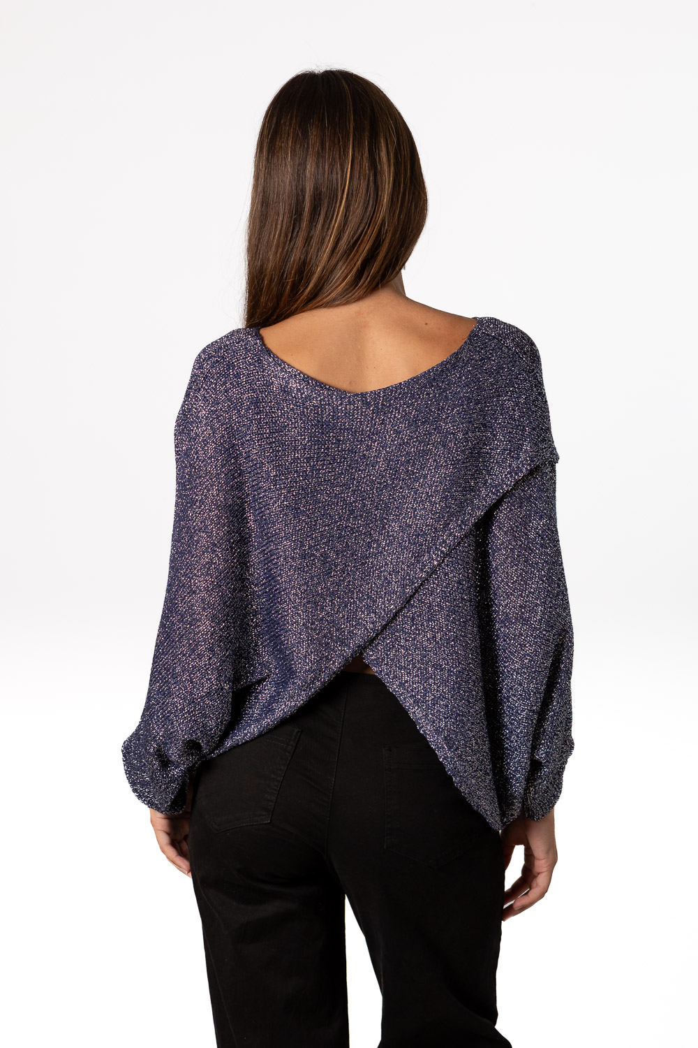 Victor Bonastre Donat