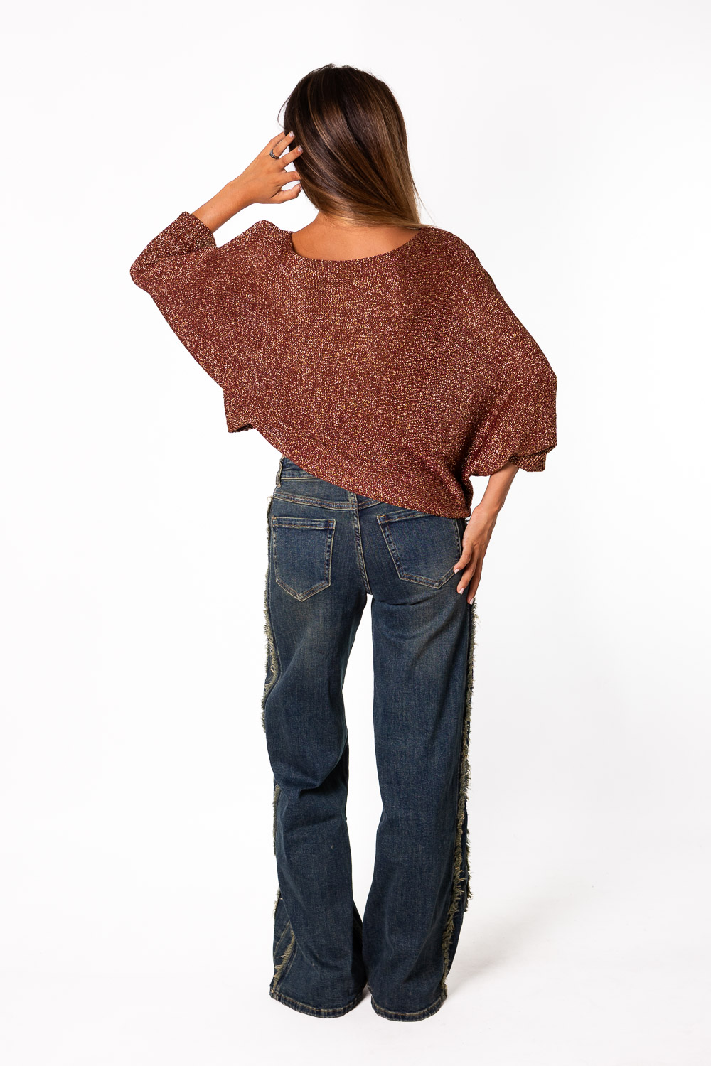 Victor Bonastre Donat