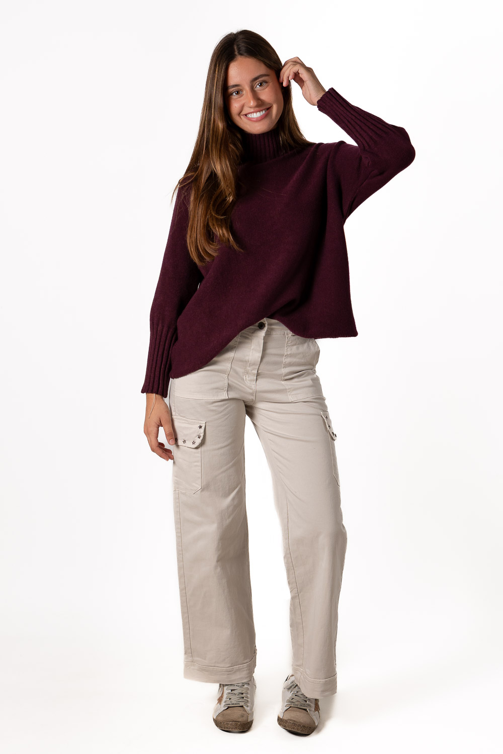 Victor Bonastre Donat