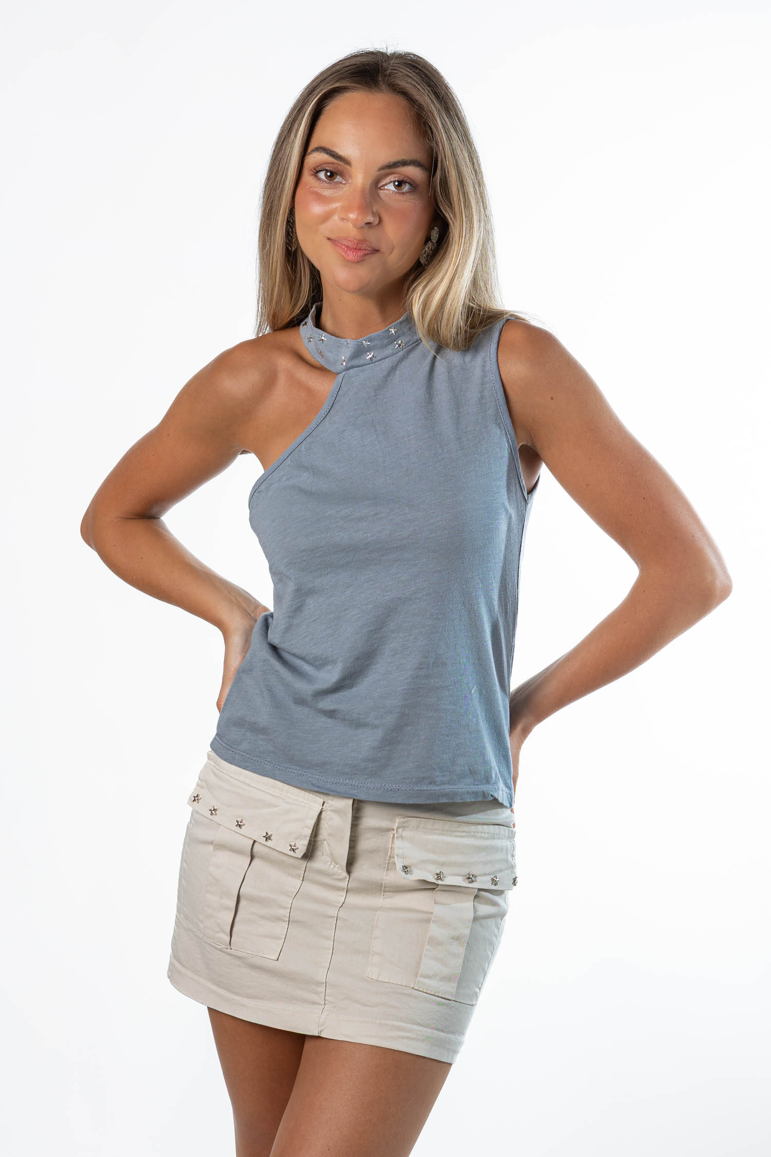 Victor Bonastre Donat