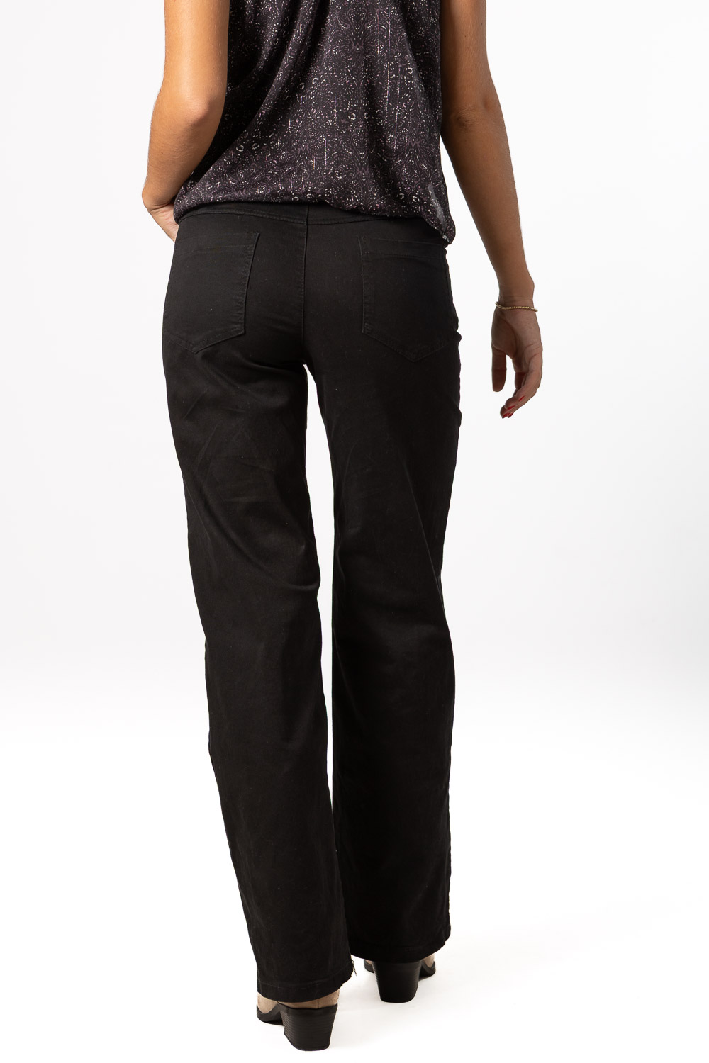 Victor Bonastre Donat