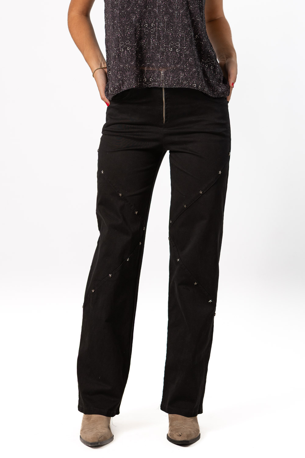 Victor Bonastre Donat