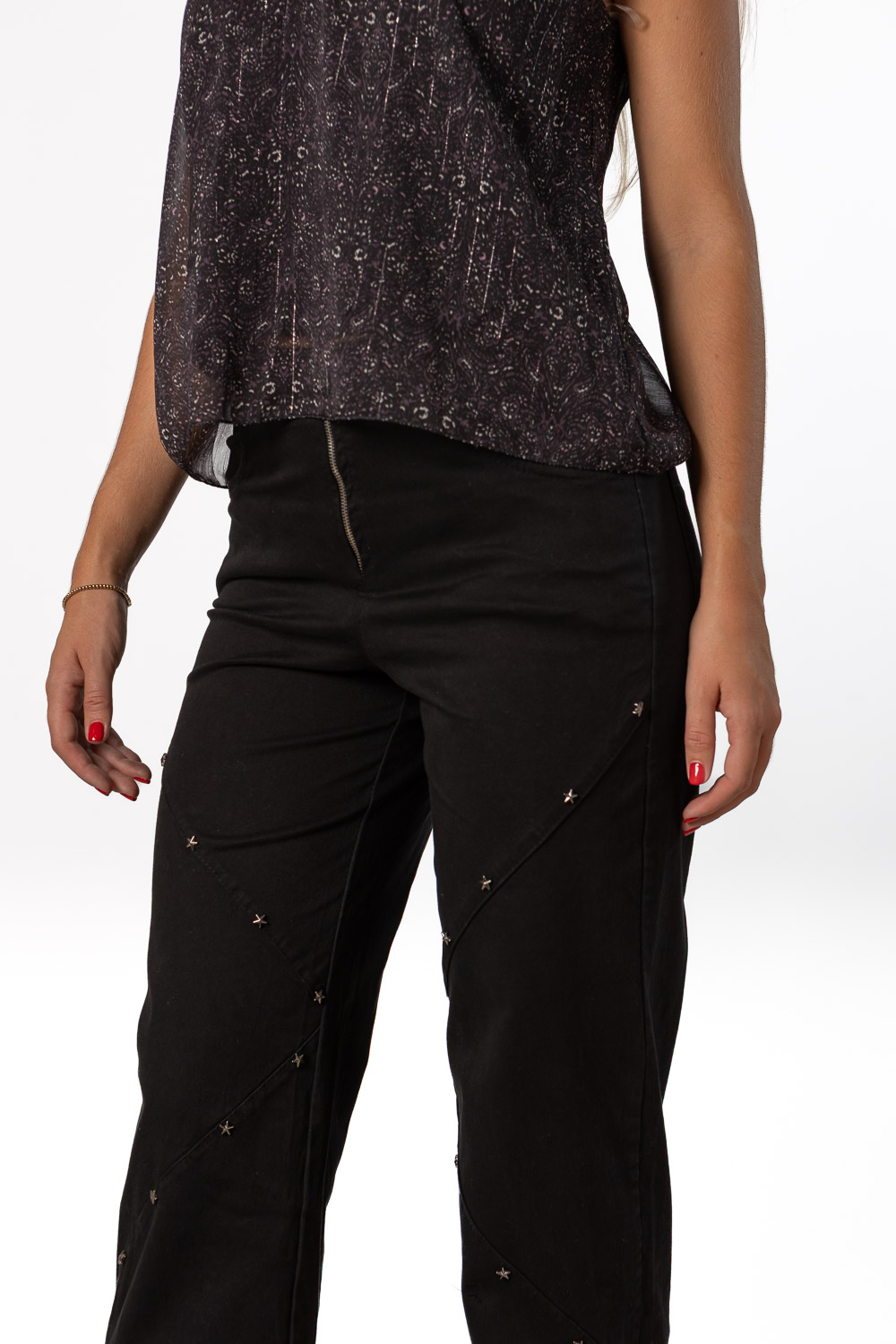 Victor Bonastre Donat