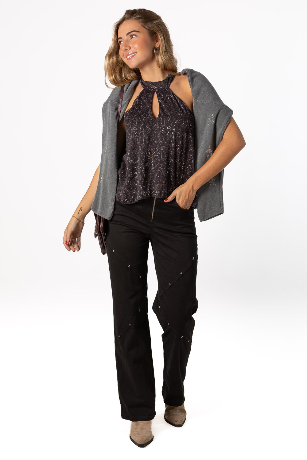 Victor Bonastre Donat