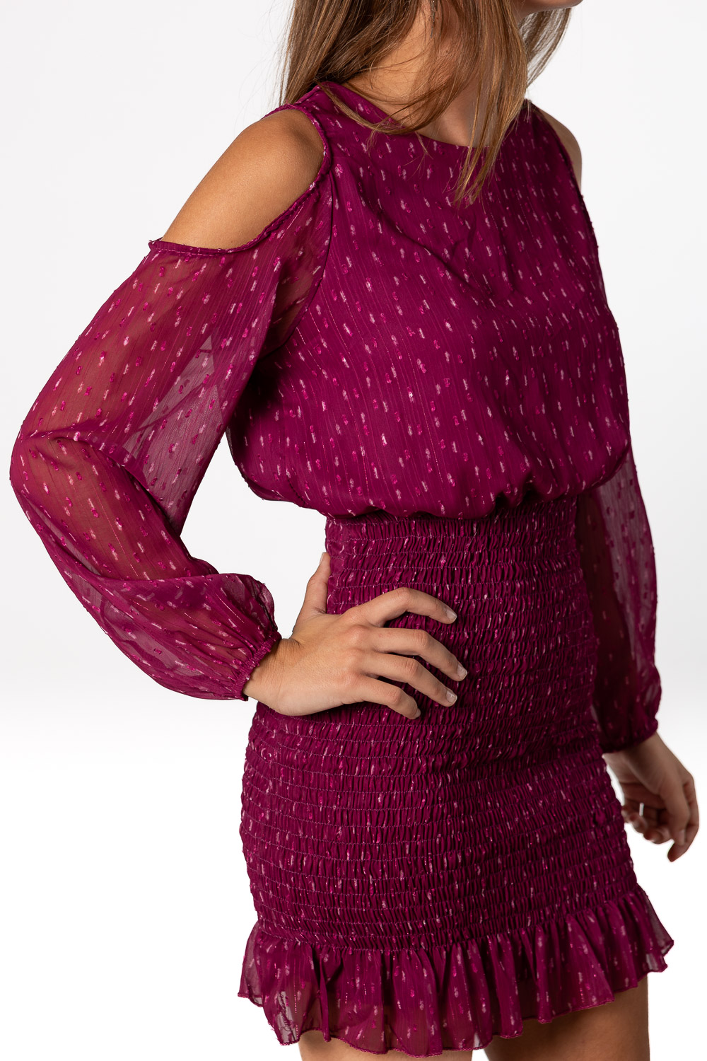 Victor Bonastre Donat