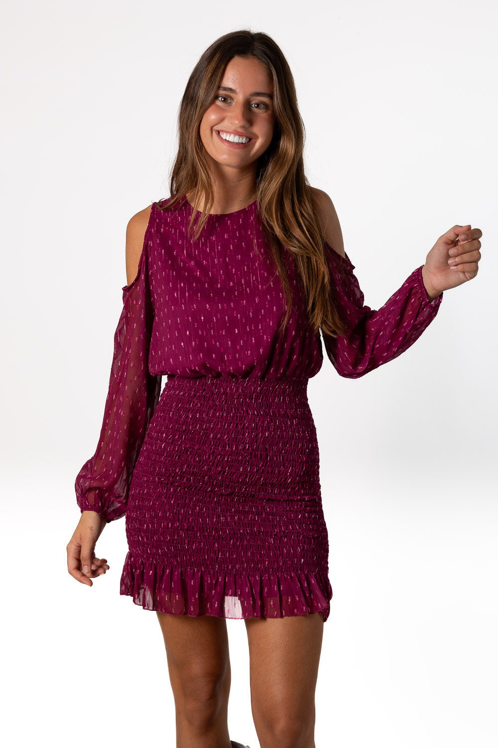 Victor Bonastre Donat