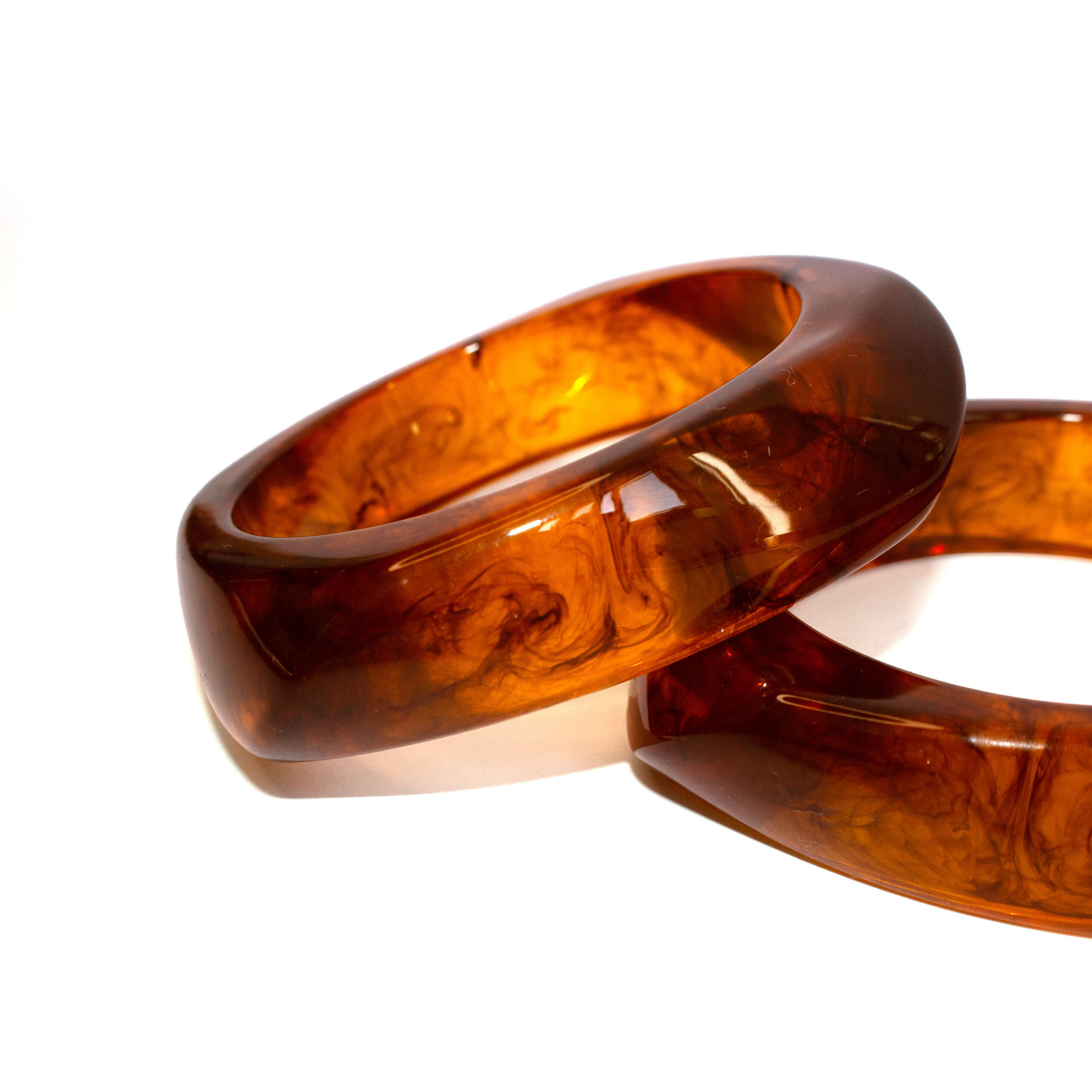 Brazalete Nacar Marron Brookville 2 scaled