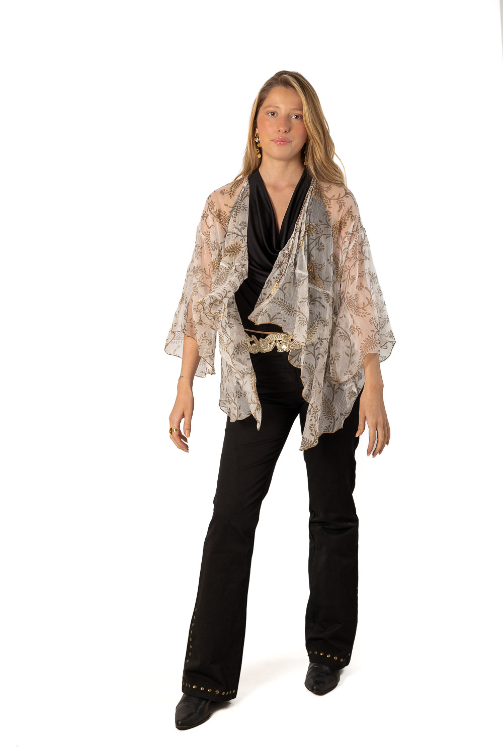 Victor Bonastre Donat