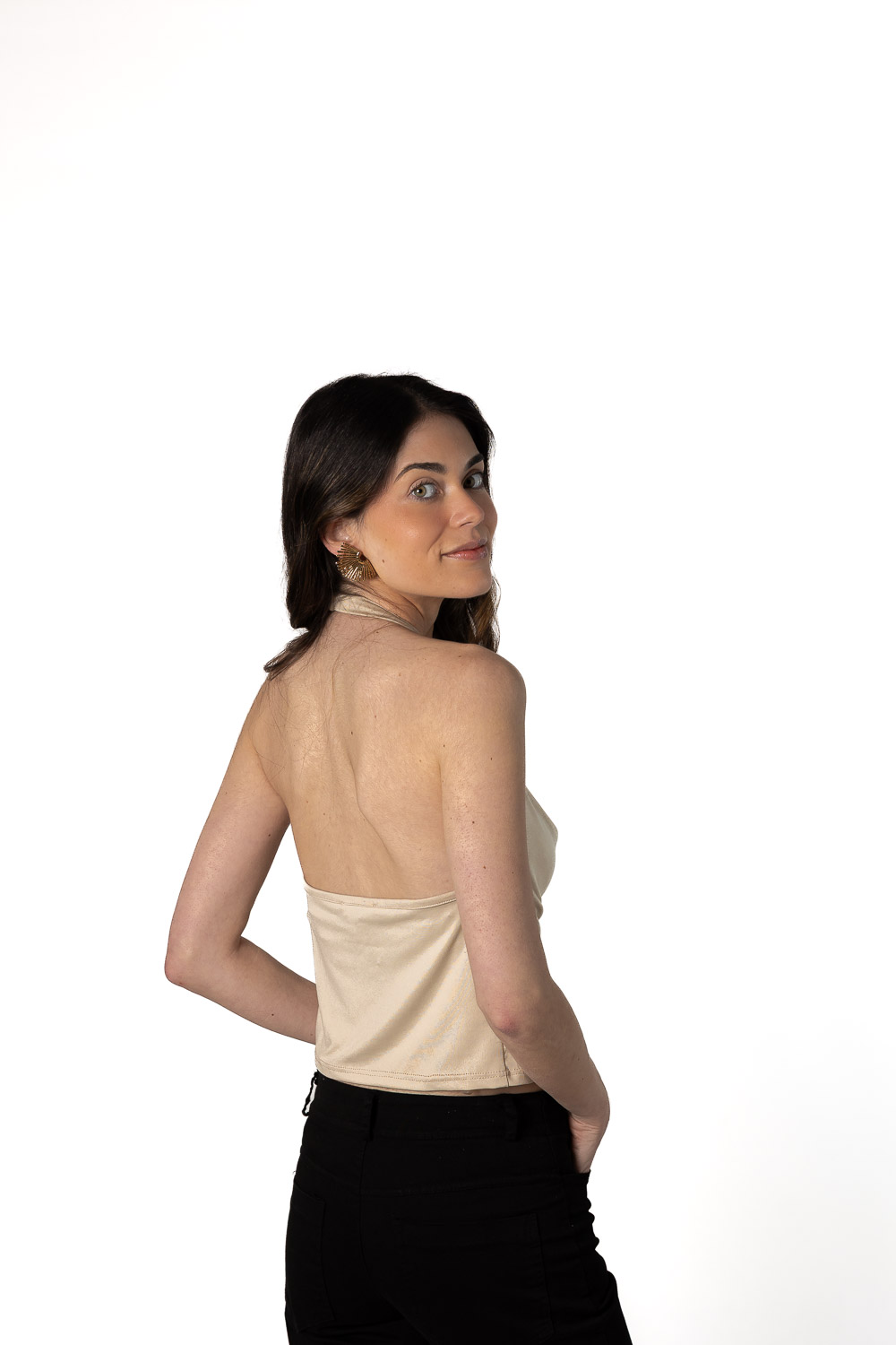 Top Always Ready Arena