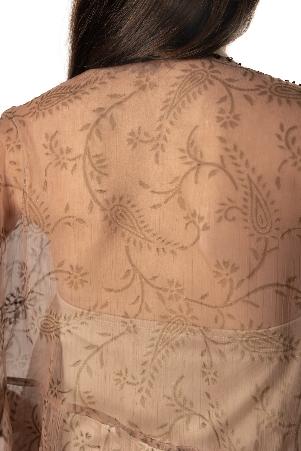 Victor Bonastre Donat