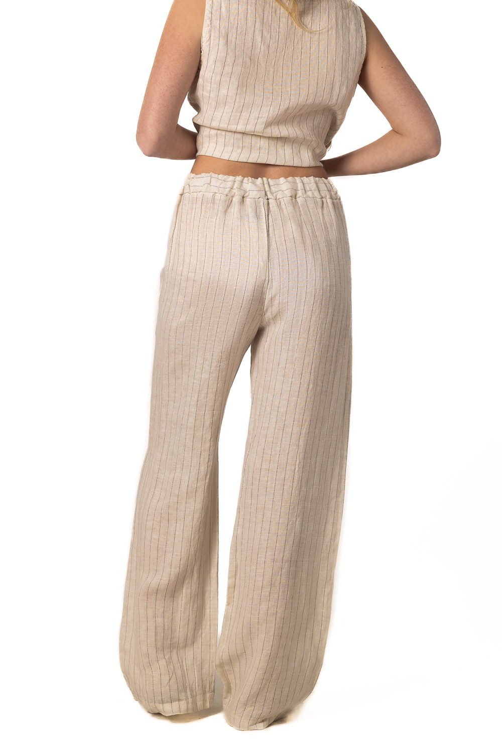 Victor Bonastre Donat