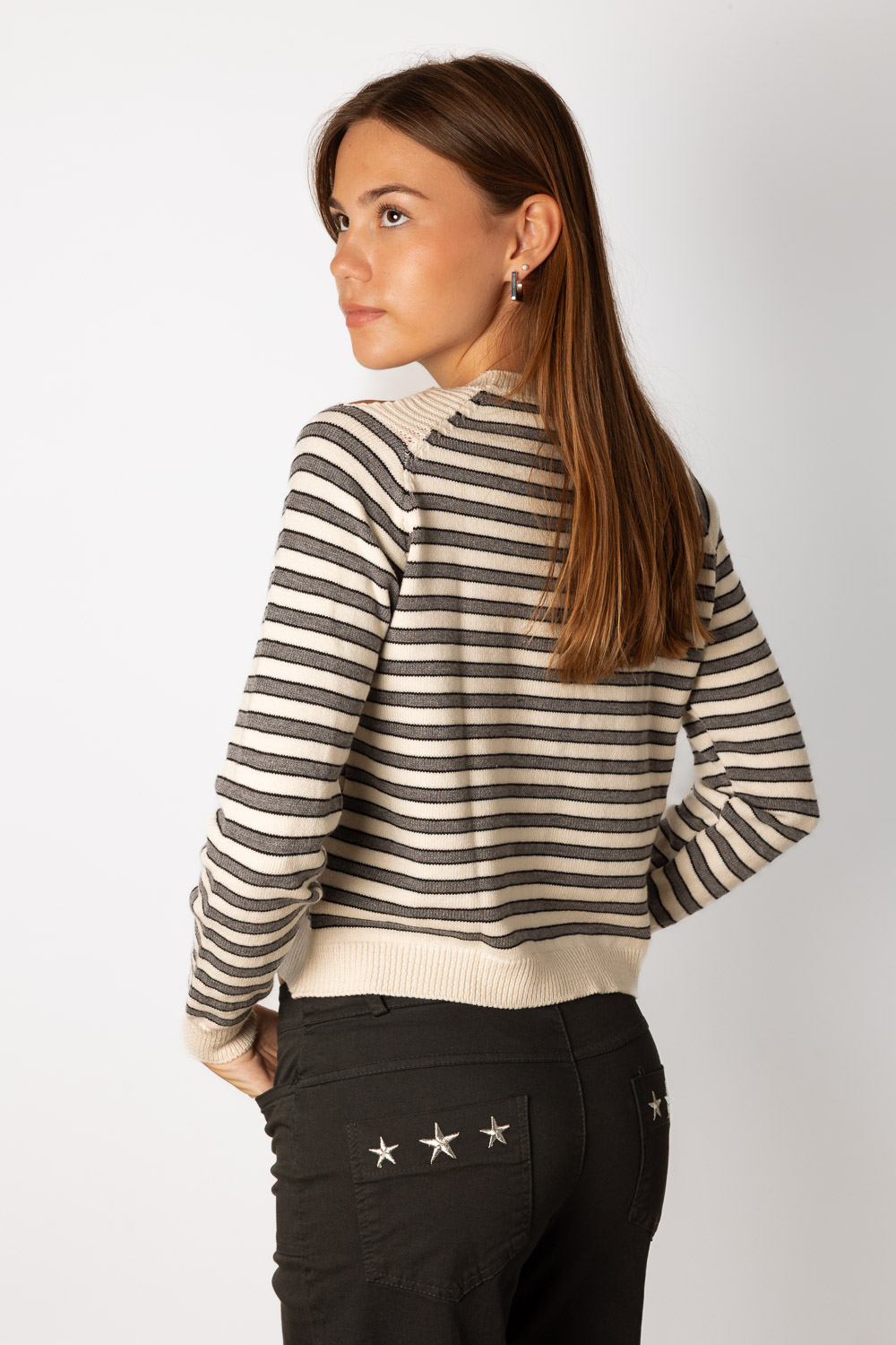 342 Ropa Casual Brookville