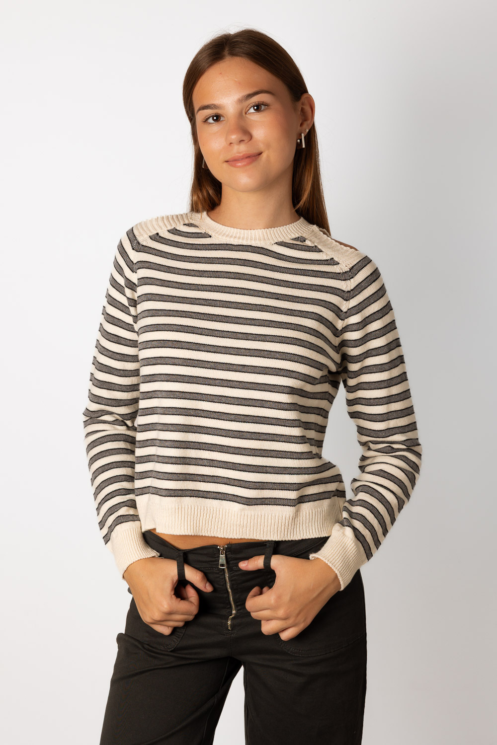 348 Ropa Casual Brookville