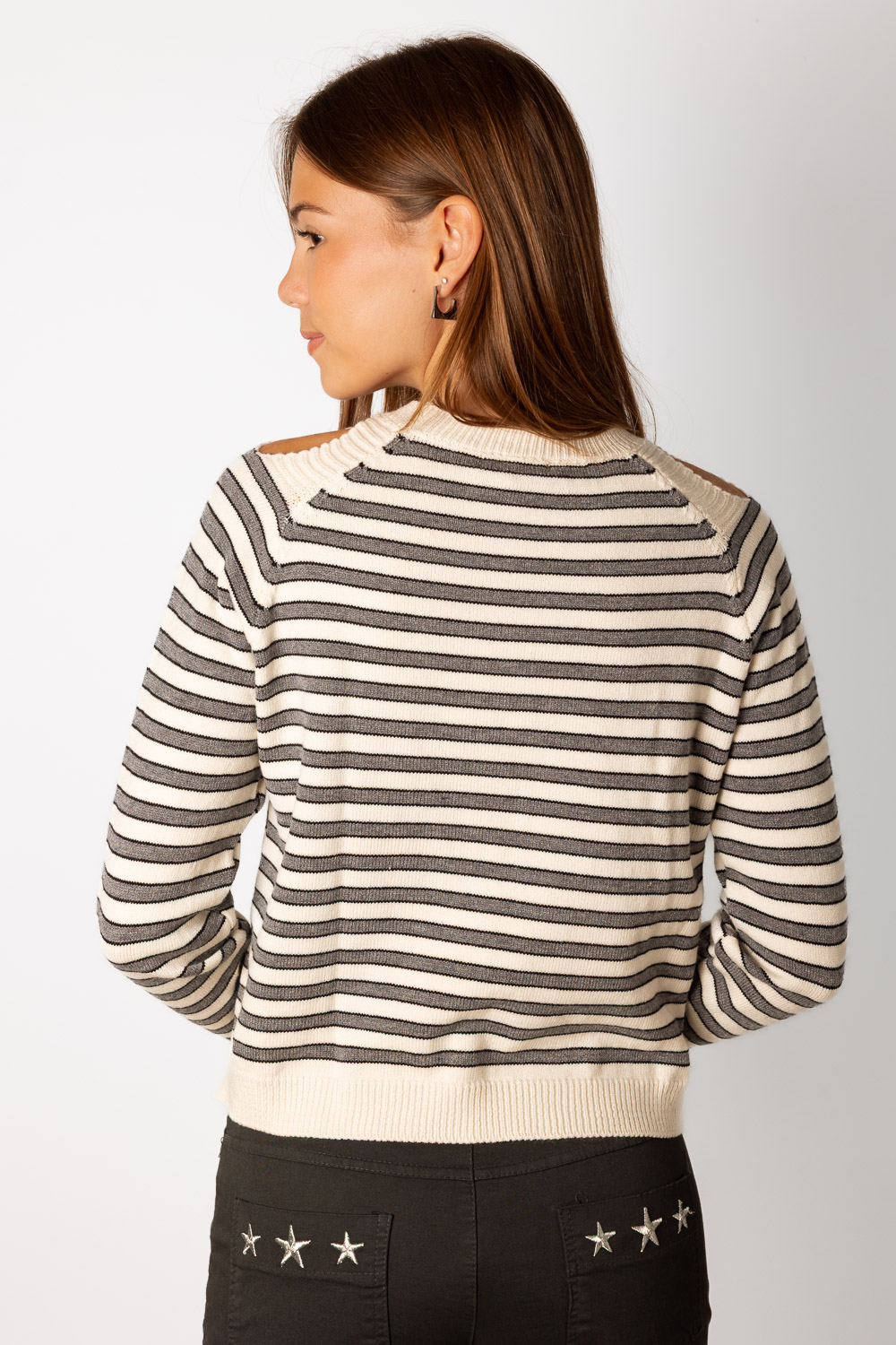 358 Ropa Casual Brookville