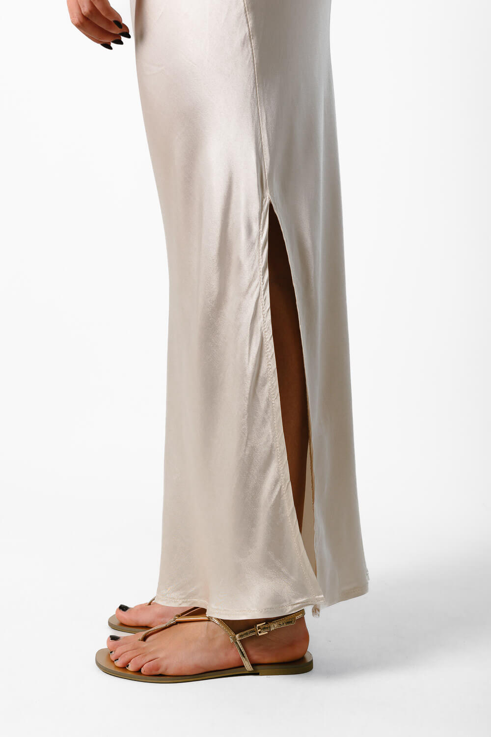 Victor Bonastre Donat