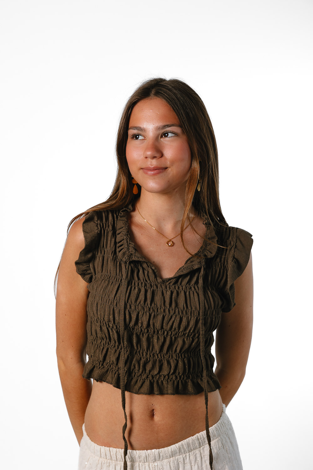 Victor Bonastre Donat