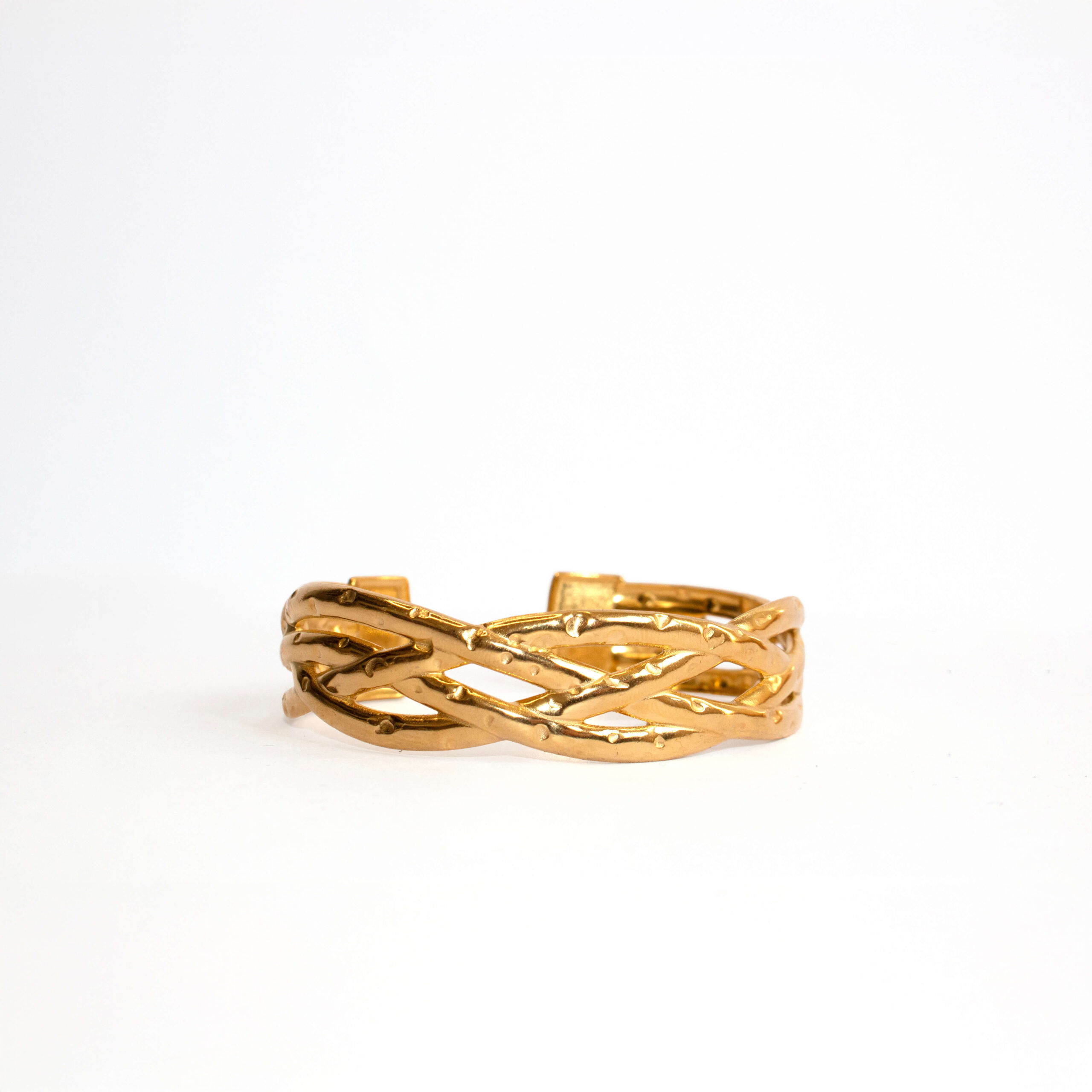 Brazalete 2.2 scaled