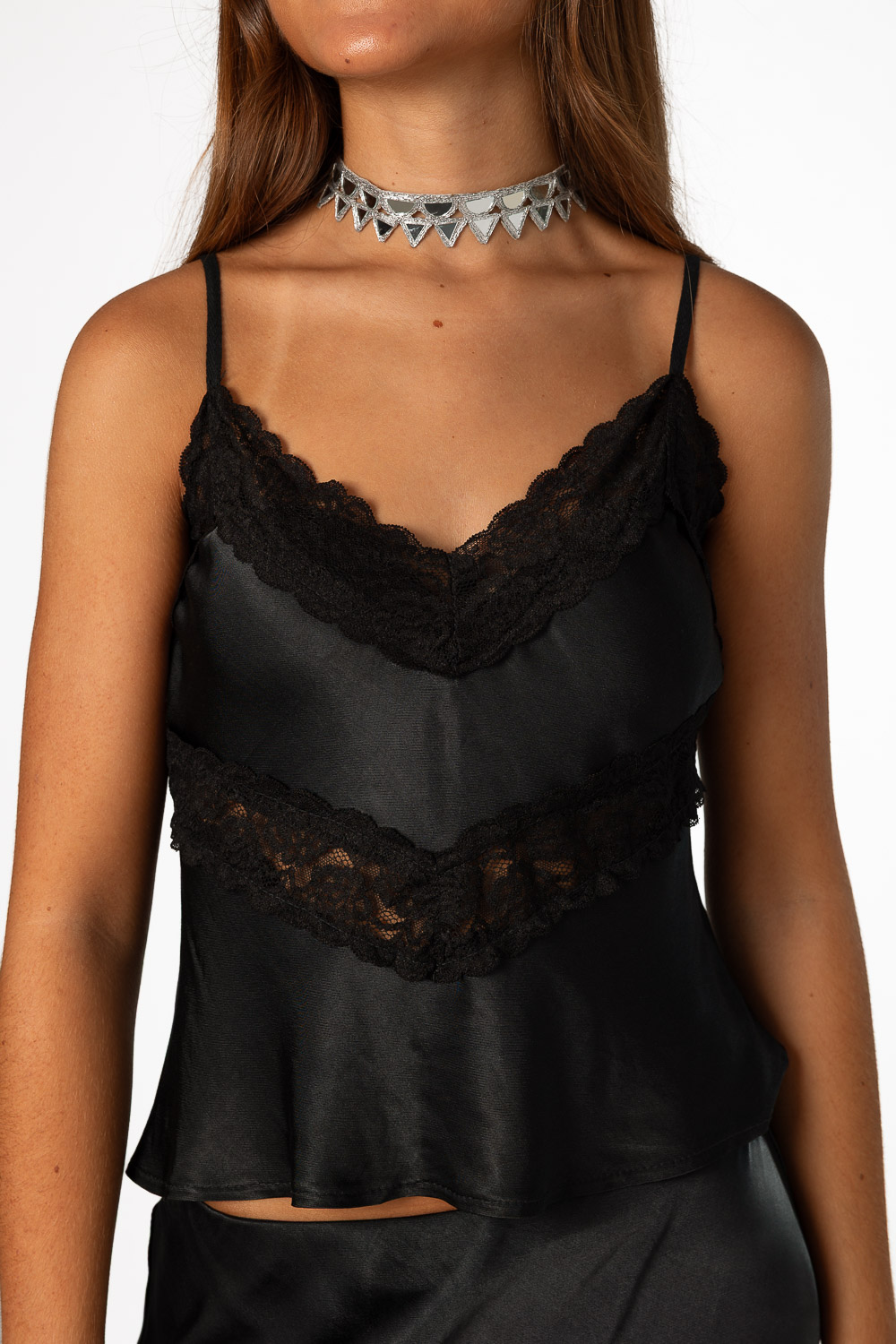 Top Victoria Negro
