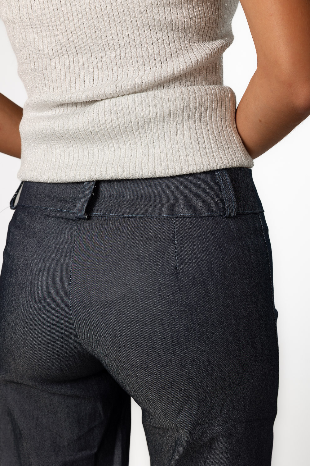 Pantalón Endless Walks