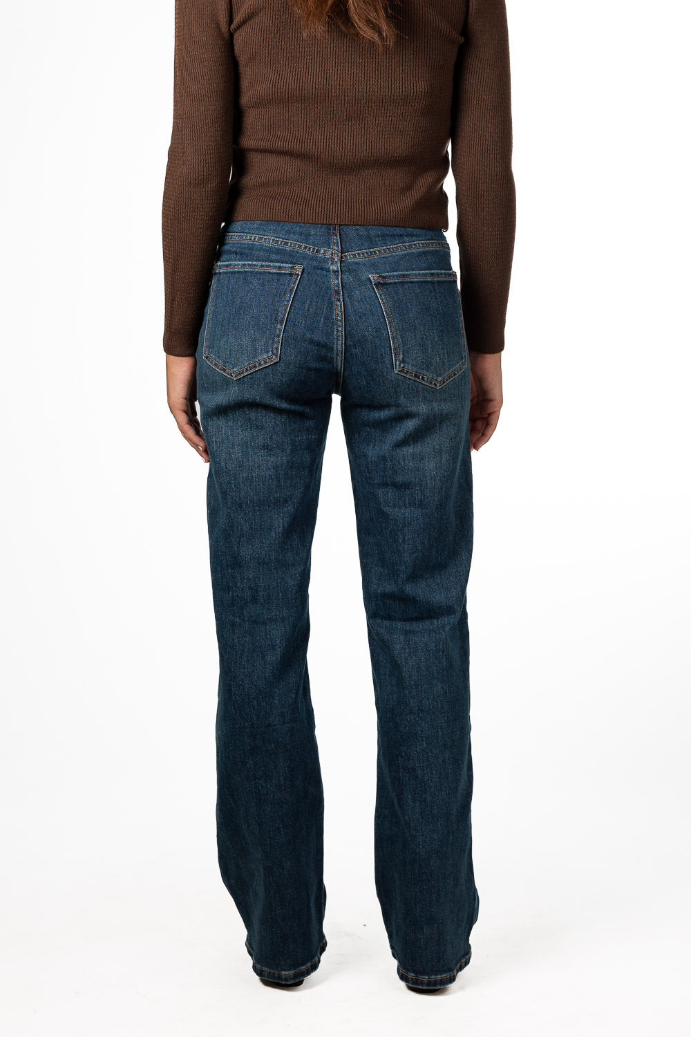 Pantalón Vaquero Gardening